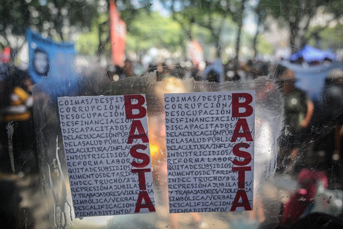 Una reflexión sobre la identidad, la derrota y la esperanza en tiempos de incertidumbre