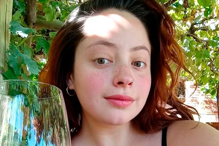 Tragedia en el Golfo Nuevo: continúa la búsqueda de una joven buzoguarida desaparecida en Puerto Madryn