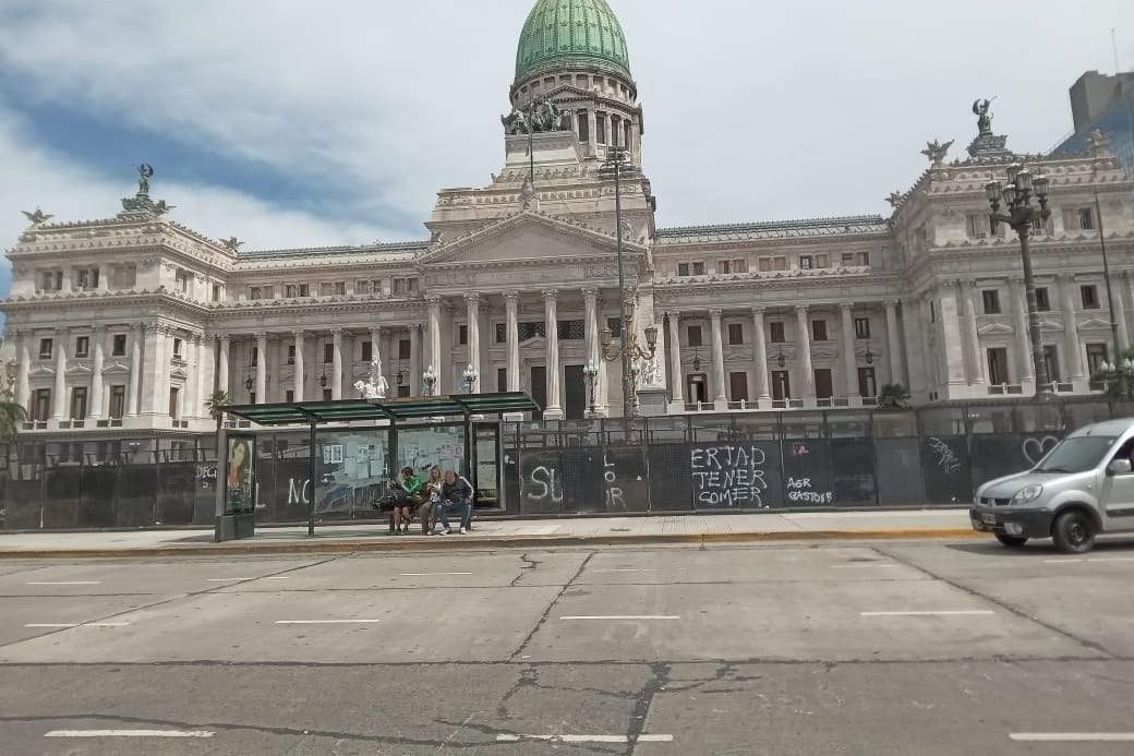 La Cámara Baja dio el visto bueno al pacto con Europa y el desafío ahora recae en el Senado