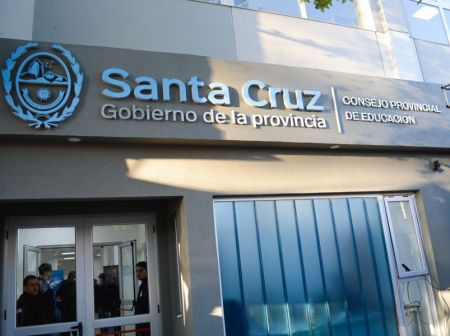 La negociación docente posterga el inicio de clases en Santa Cruz: el Ciclo Lectivo 2026 arrancará el viernes 27