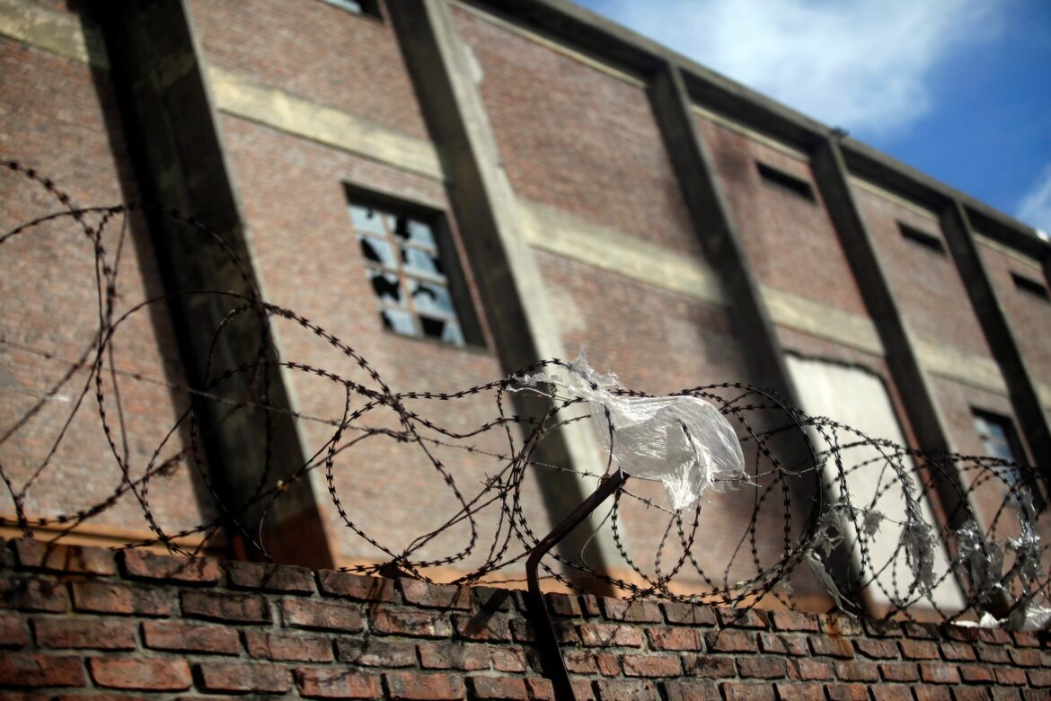 El Senado dio luz verde al acuerdo Mercosur-UE: una alianza que despierta más dudas que certezas