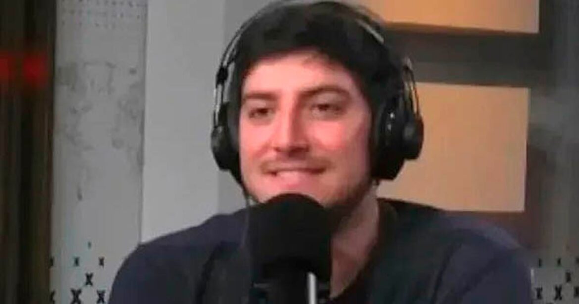 Un Influencer Digital Asume la Oficina de Respuesta Oficial del Gobierno