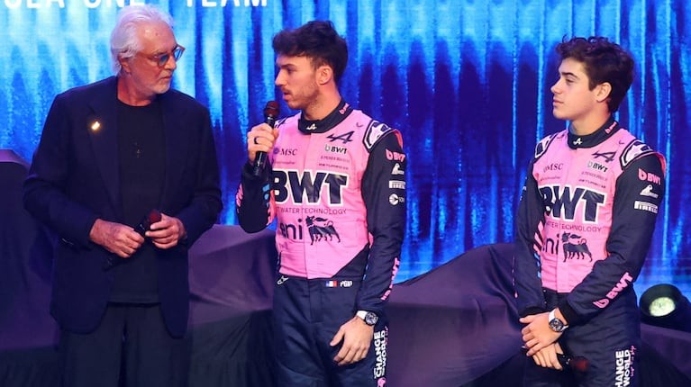 La FIA Modifica la Medición de Motores Tras una Controversia Técnica en la Fórmula 1