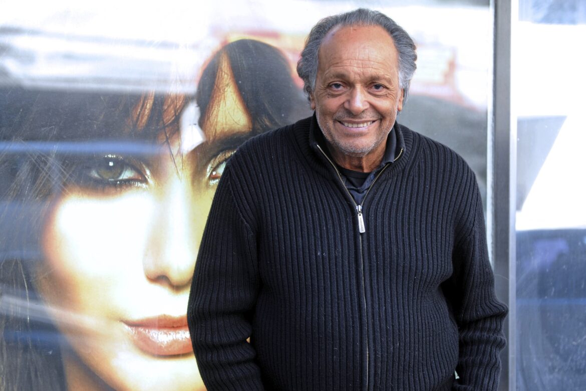 Conexiones Inconfesables: Archivos Desclasificados Vinculan a Epstein con el Estilista Giordano en Uruguay