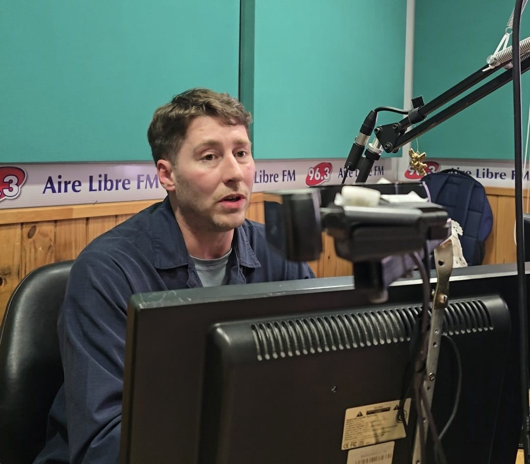 Ibáñez desafía la hegemonía en la UOM y propone un “reseteo” gremial para frenar la hemorragia de empleos