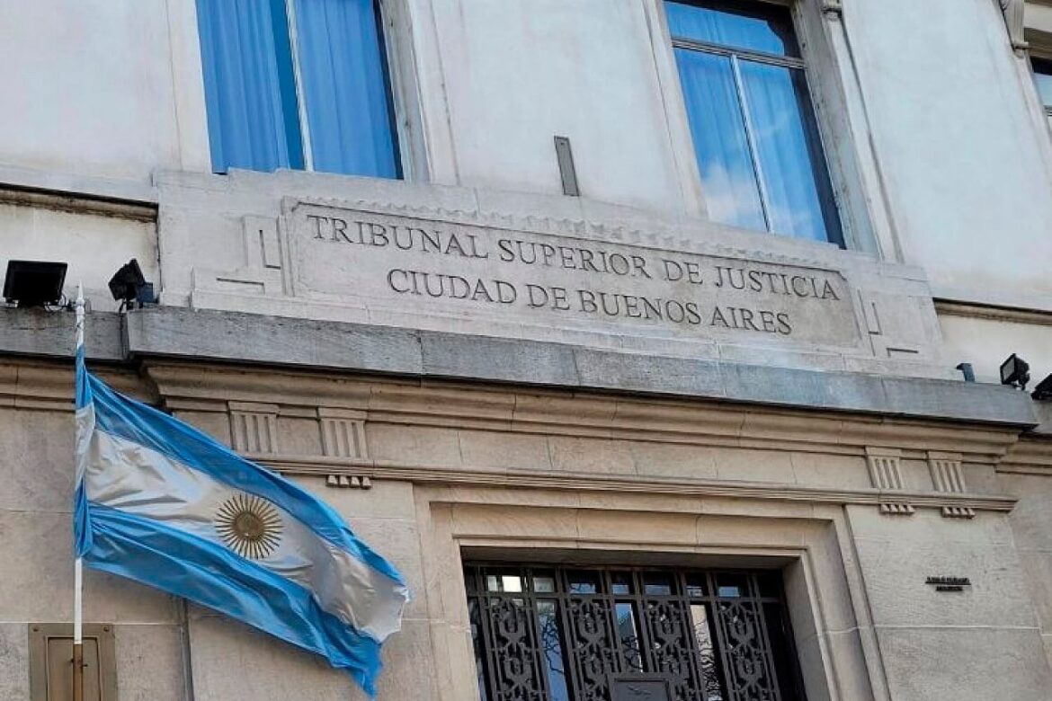 Expertos anticipan una avalancha de litigios si se sanciona la reforma laboral