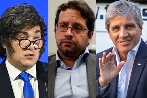 Una Renuncia que Desenmascara: El INDEC y la Negativa Oficial a Medir la Inflación Real