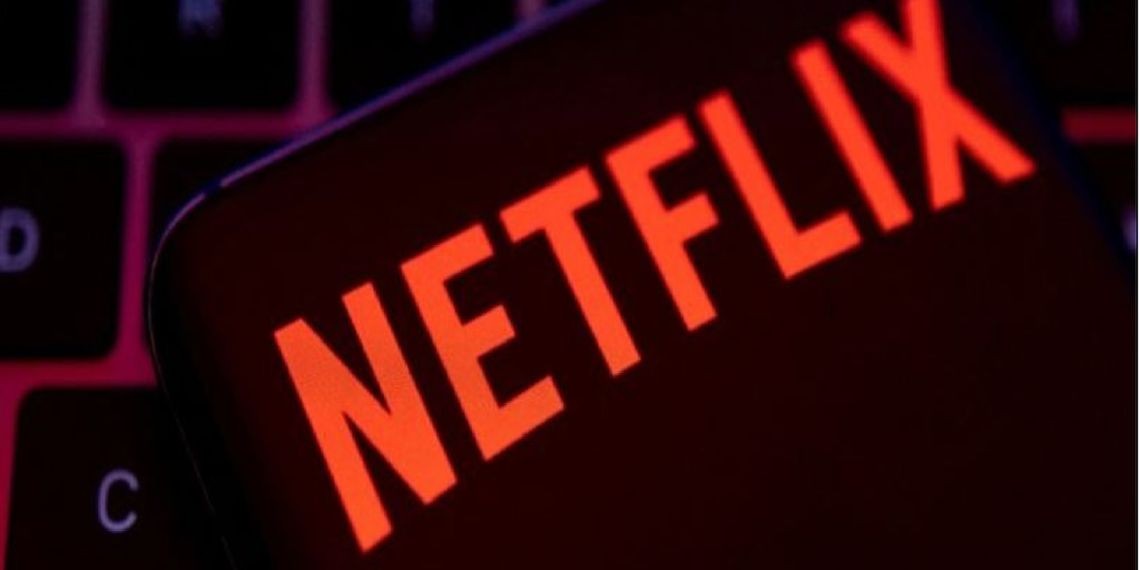 El ocaso digital: Netflix desconectará a millones de dispositivos obsoletos a partir de marzo