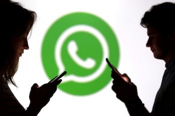 WhatsApp se transforma: las funciones ocultas que potencian la productividad y resguardan la privacidad