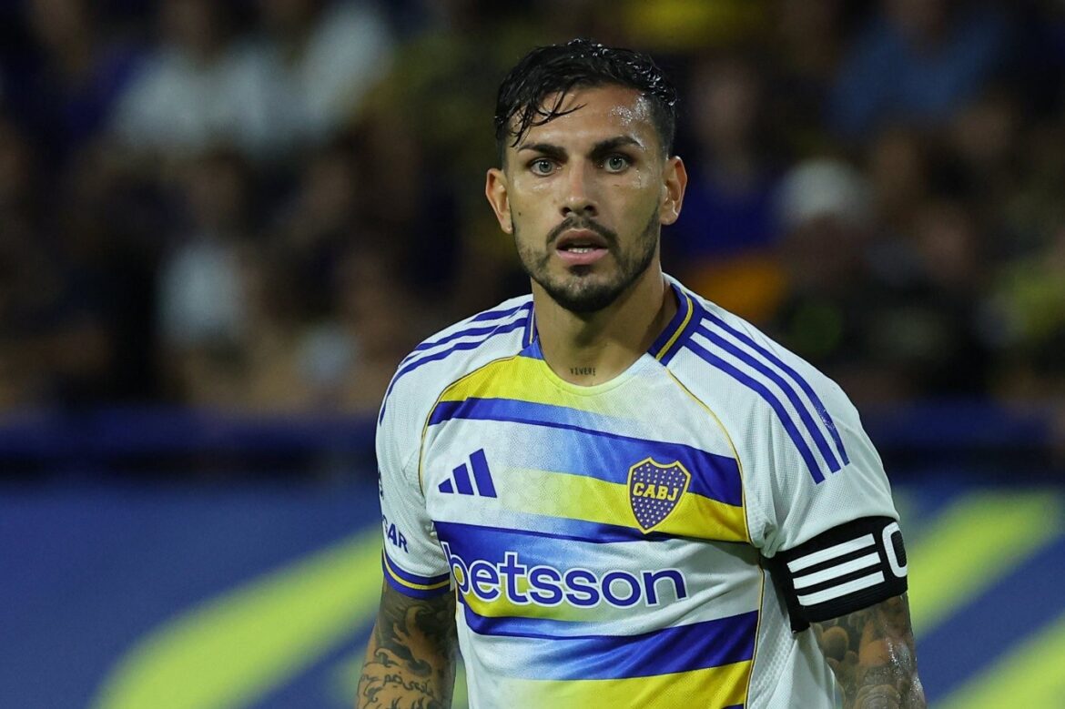 Una jornada de urgencias: Boca, Independiente y San Lorenzo se juegan el presente en un Apertura sin respiro