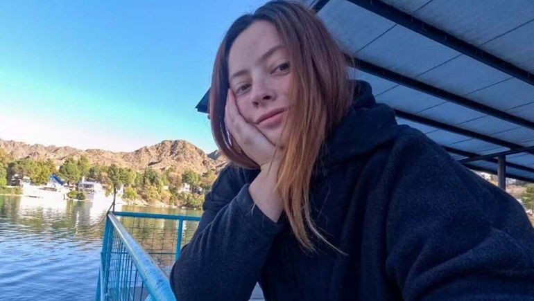 Misterio en las profundidades: la última inmersión de Sofía Devries