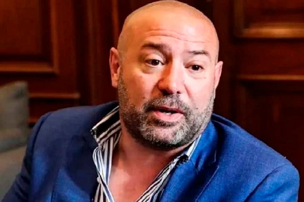 La Justicia pone en jaque la causa por corrupción en la Andis: ordenan investigar el origen de los audios que destaparon el escándalo