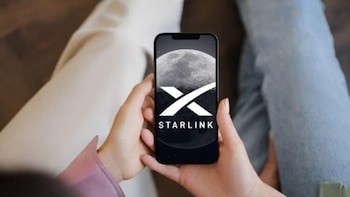 Adiós a las zonas muertas: Starlink activa la revolución satelital que conecta cualquier móvil desde el espacio