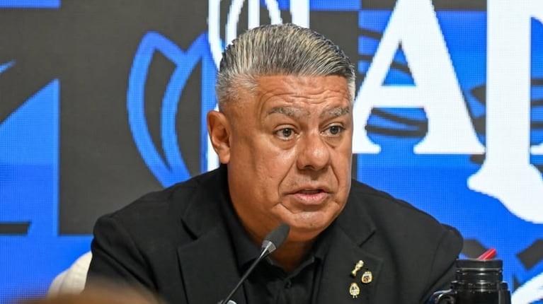 Fútbol y política: el Gobierno detecta malestar social por la suspensión del Torneo Apertura y prepara una contraofensiva contra la AFA