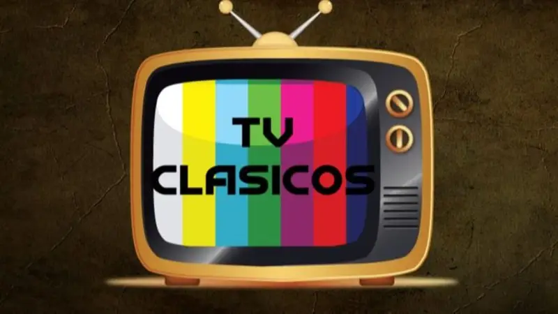 Una nueva amenaza digital: TV Clásicos se suma al universo de las aplicaciones de streaming ilegal