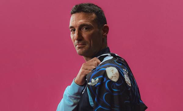 La Albiceleste afina los últimos detalles de su nómina mundialista a dos meses y medio del estreno