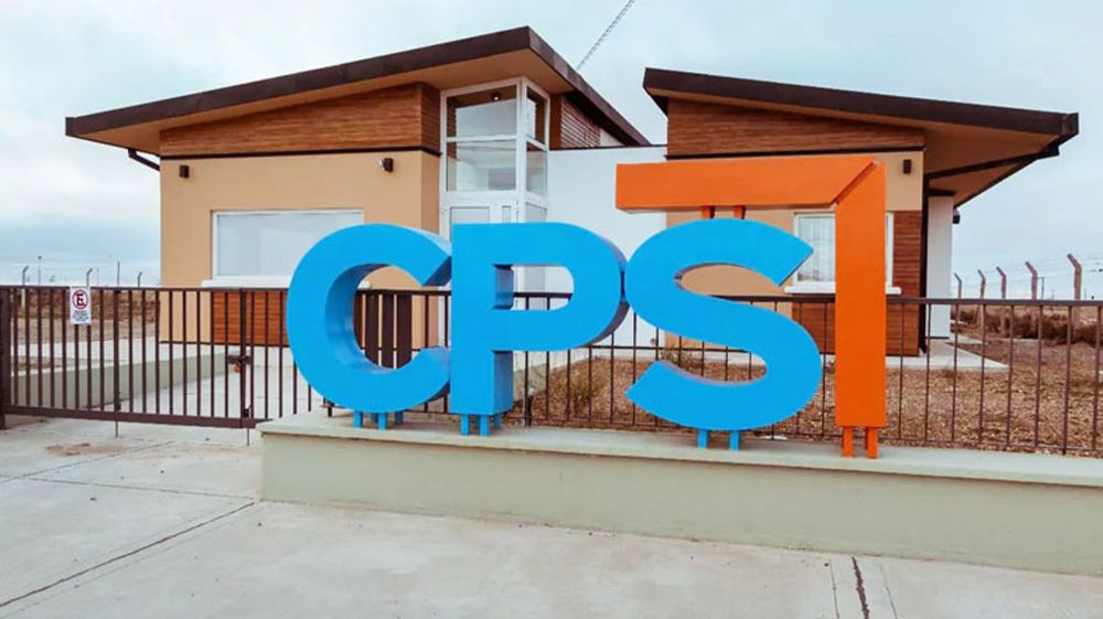 Río Grande asegura su futuro previsional con un histórico acuerdo de pagos