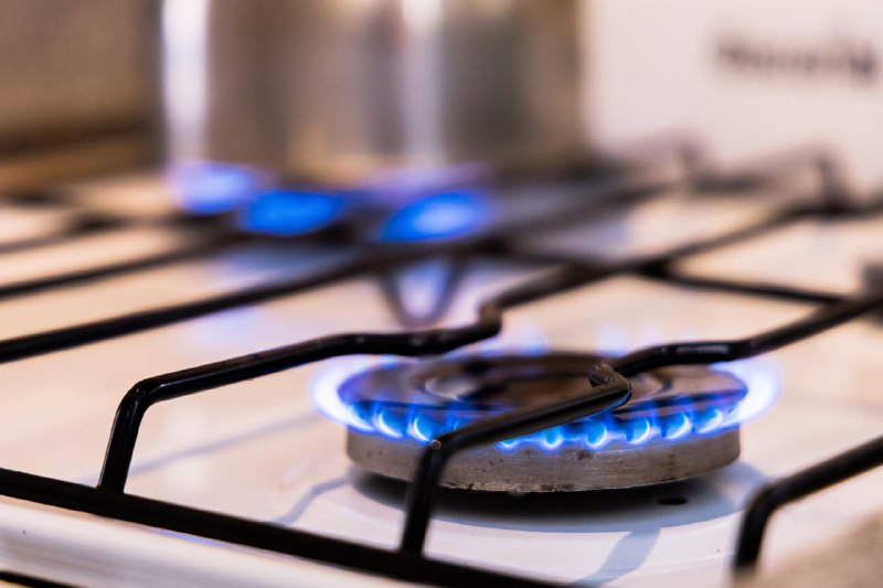 EL GOBIERNO DE LA PROVINCIA MANTIENE EL ESFUERZO FINANCIERO PARA COSTEAR MÁS DE 80% DEL SUBSIDIO AL GAS ENVASADO