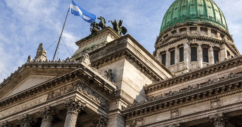 La estrategia oficialista para acorazar los flancos más vulnerables en el parlamento