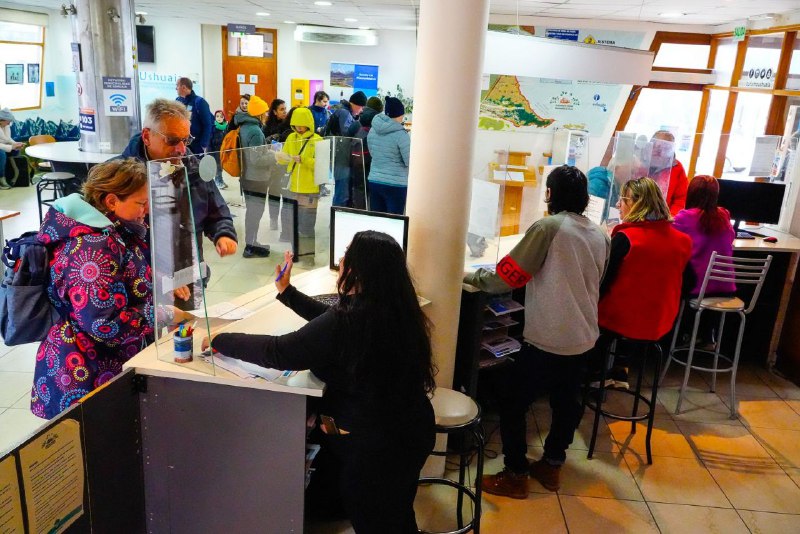 ENERO Y FEBRERO: BALANCE DE LA TEMPORADA 2026