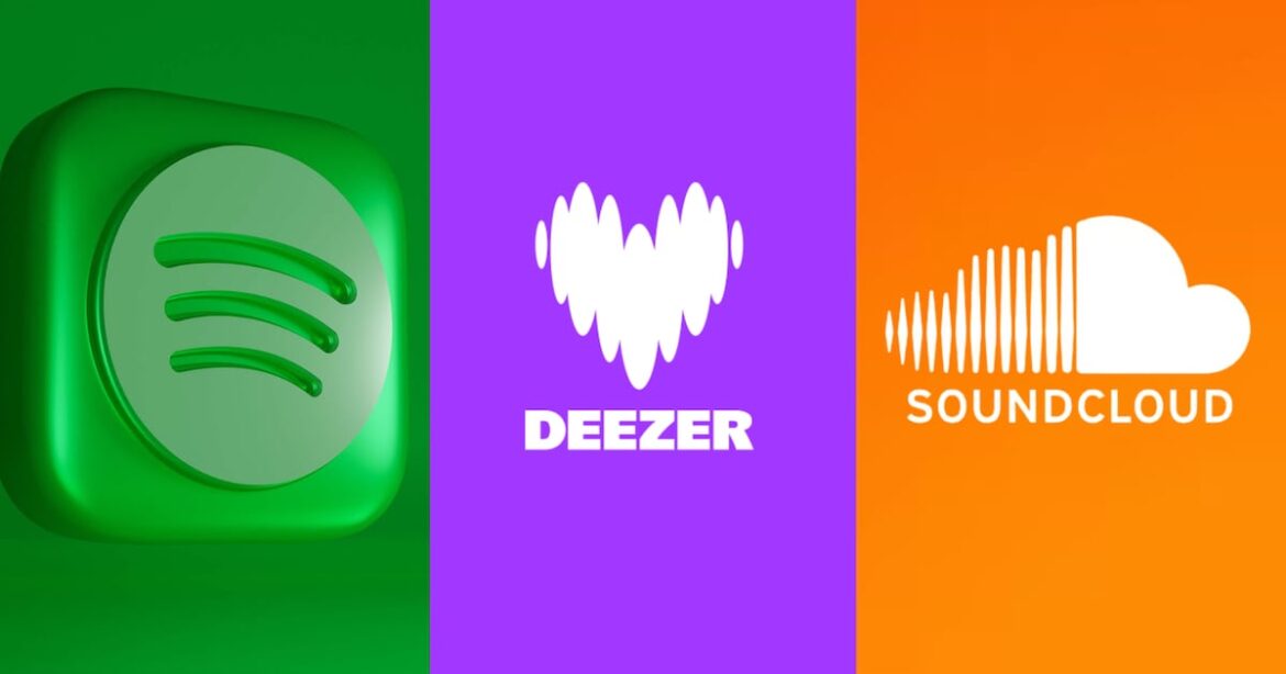 La marea sintética: cómo las canciones creadas por algoritmos desatan una batalla millonaria por la regalías en las plataformas digitales