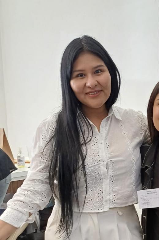 Buscan a mujer desaparecida en Río Grande