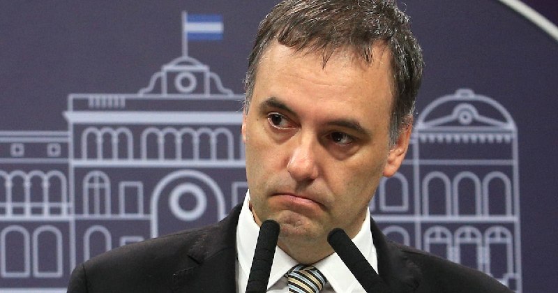 La polémica por los vuelos privados de Adorni se profundiza con nuevas revelaciones judiciales