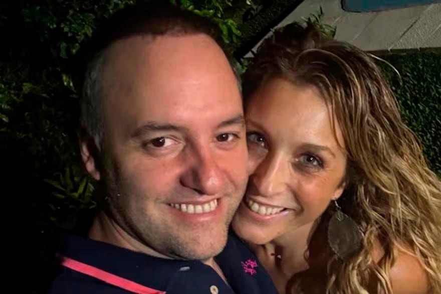 El relato de sobriedad oficial se resquebraja ante los nuevos indicios sobre los gastos suntuarios del jefe de Gabinete