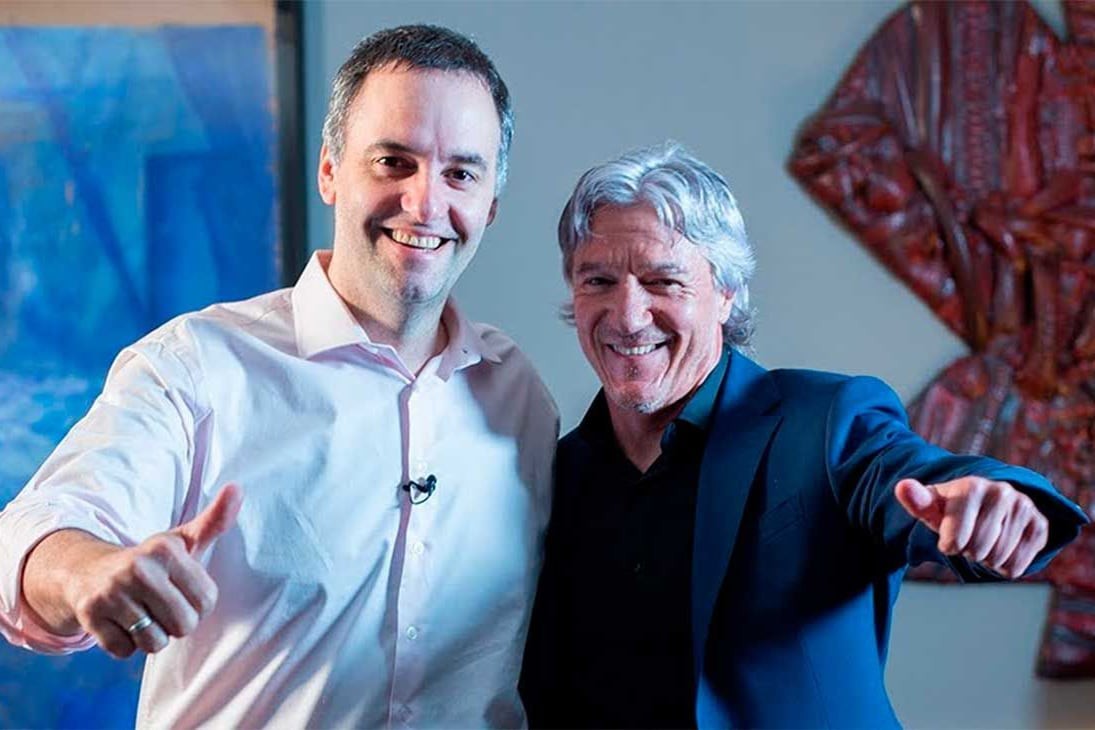 Los pasos en falso de Adorni que complican al Gobierno