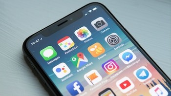 ALERTA MUNDIAL: EL MALWARE MÓVIL SE DISPARA Y AMENAZA LAS FINANZAS DE MILLONES DE USUARIOS