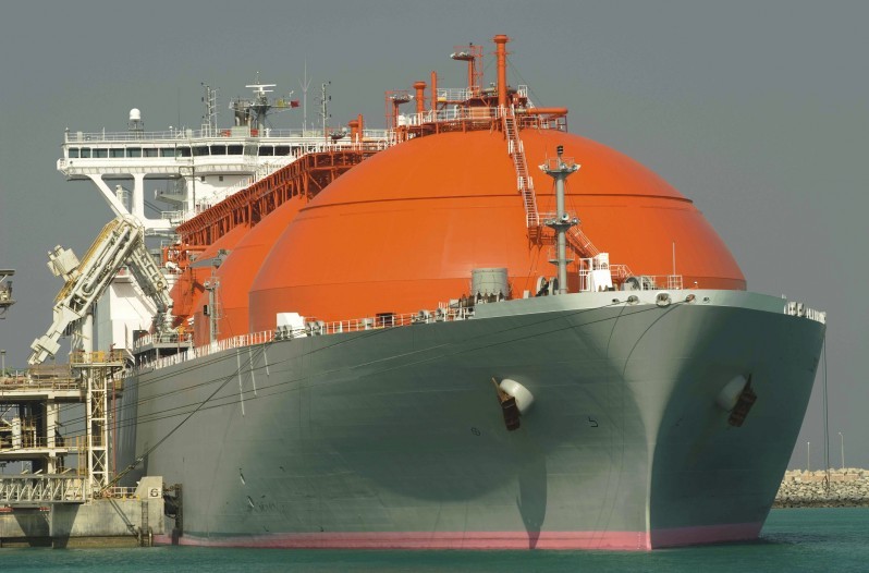 La sombra de Medio Oriente se proyecta sobre las facturas de luz y gas: el costo del GNL se duplica y amenaza con un nuevo shock tarifario en Argentina