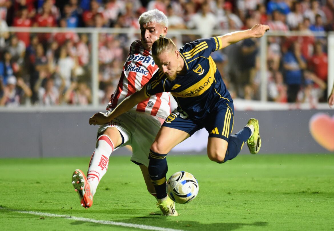 Un empate con sabor a victoria para dos equipos que merecieron más