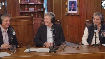 Conflicto en Medio Oriente profundiza crisis energética y genera ondas expansivas en los mercados globales