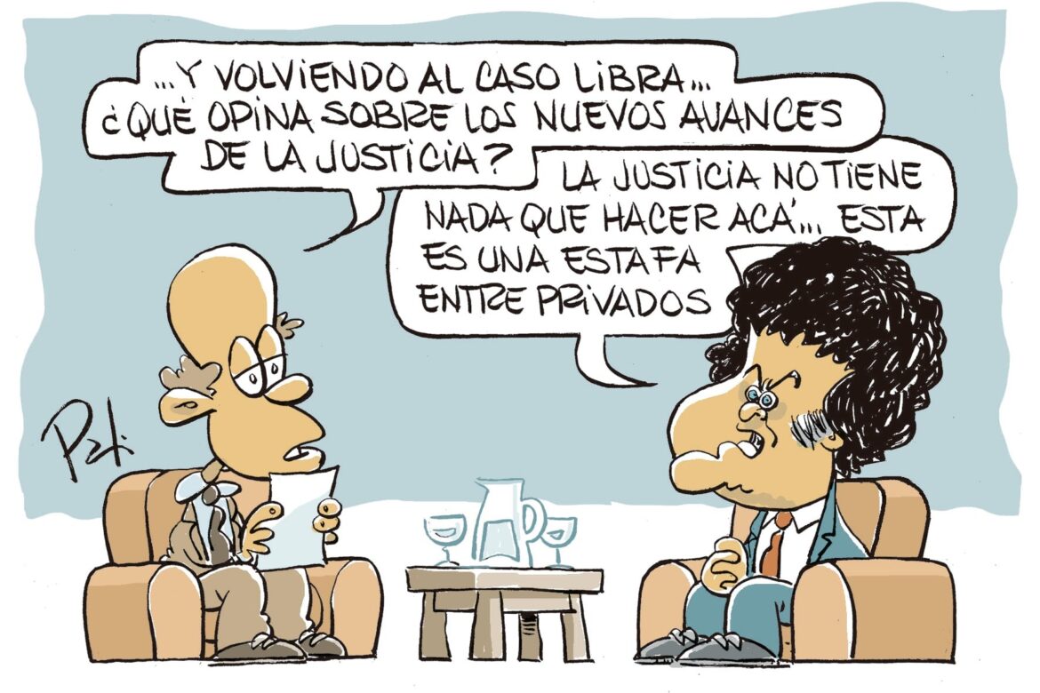 Goldman Sachs redefine el escenario energético: la guerra deja de ser un “shock pasajero” para convertirse en una “disrupción física permanente”