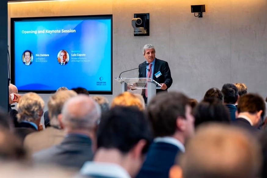 YPF: el fallo que alivió a la Argentina, expuso contradicciones del Gobierno y volvió a poner en el centro el valor estratégico de Vaca Muerta