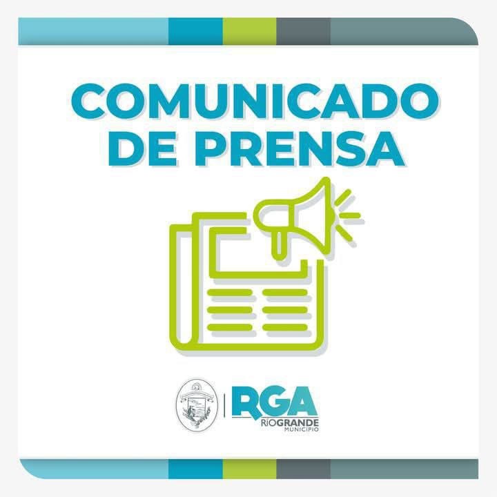 POR CONDICIONES CLIMÁTICAS DESFAVORABLES, SE CANCELA LA TRAVESÍA ACUÁTICA POR MALVINAS
