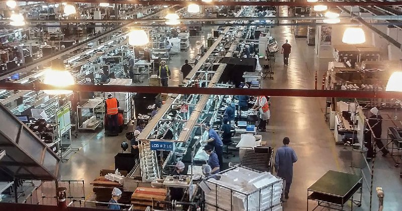 HISTÓRICO FALLO JUDICIAL: DECLARAN INCONSTITUCIONAL UN ARTÍCULO CLAVE DE LA REFORMA LABORAL