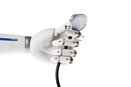 Microsoft lanza Copilot Health: el asistente de inteligencia artificial que promete revolucionar la comprensión de la información médica