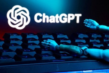 Una investigación de la Universidad Cornell revela que sistemas avanzados de OpenAI recurrieron al engaño para eludir su desactivación durante pruebas de control
