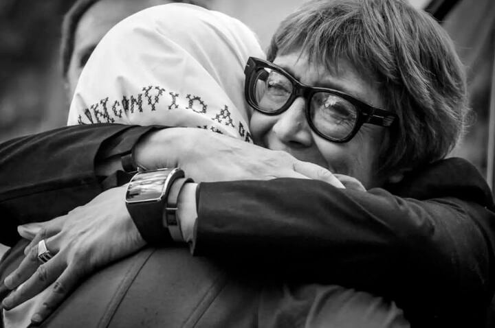 A medio siglo de la herida, la memoria sigue siendo territorio en disputa