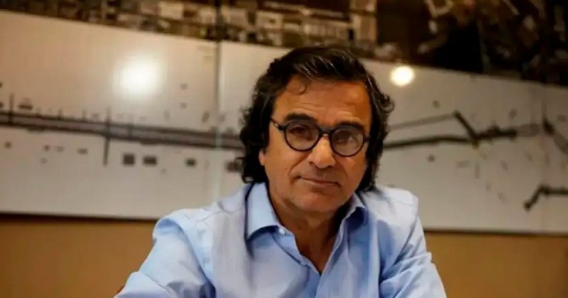 Dimisión en el vértice del poder económico: un funcionario de Caputo renunció tras omitir siete departamentos en Miami y dos firmas fantasmas