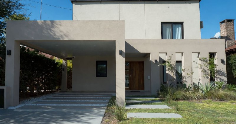 El laberinto patrimonial del funcionario millonario: las sombras detrás del ascenso de Manuel Adorni