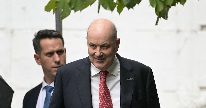 El proyecto que desvela al Senado: oficialismo empuja una norma que la oposición tilda de cesión de la soberanía