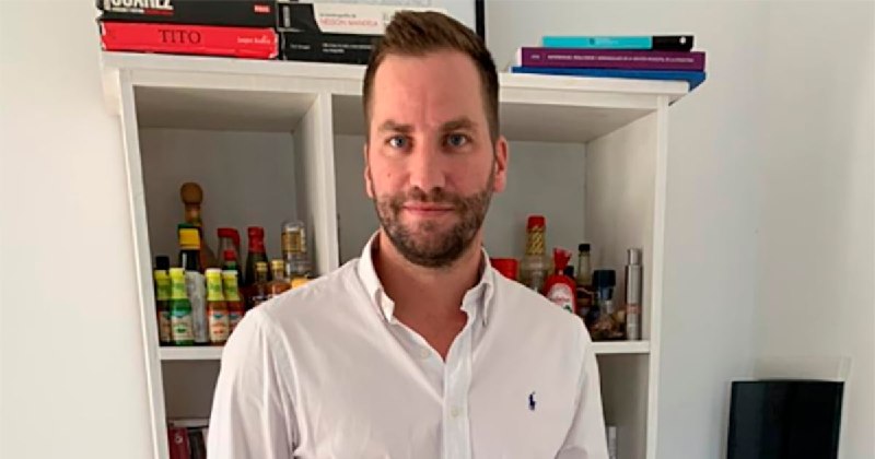 Entre sombras financieras y privilegios cuestionados: el oficialismo suma una nueva fractura institucional por millonarios préstamos a sus propias filas