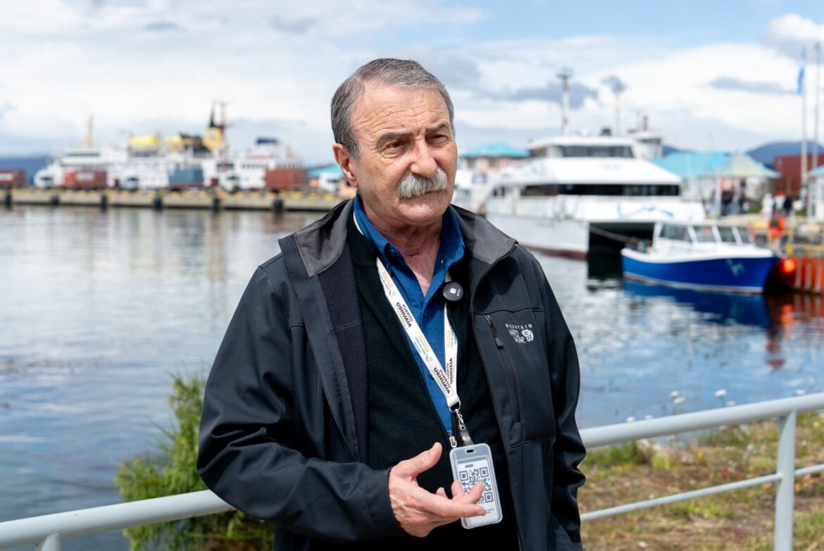 “QUEDA COMPROBADO QUE EL RELATO DE LA ANPyN NO SE CORRESPONDE EN ABSOLUTO CON LA REALIDAD”