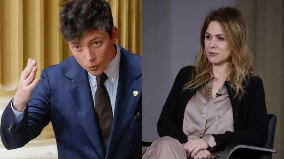 La metáfora de las ratas sacude el barco libertario: Lemoine desafía a Caputo mientras el karinismo mira de reojo la tormenta Adorni