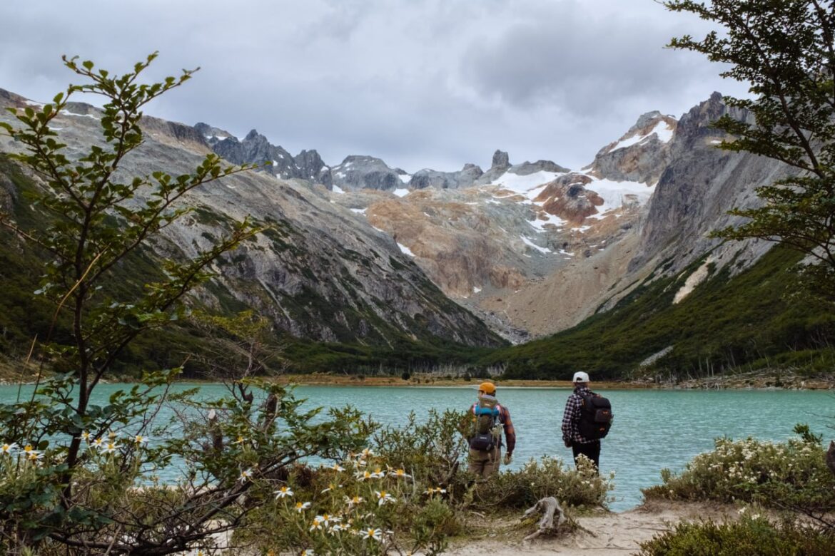 NUEVO IMPULSO FUEGUINO: TIERRA DEL FUEGO AVANZA EN LA MODERNIZACIÓN DE SU MARCO NORMATIVO TURÍSTICO