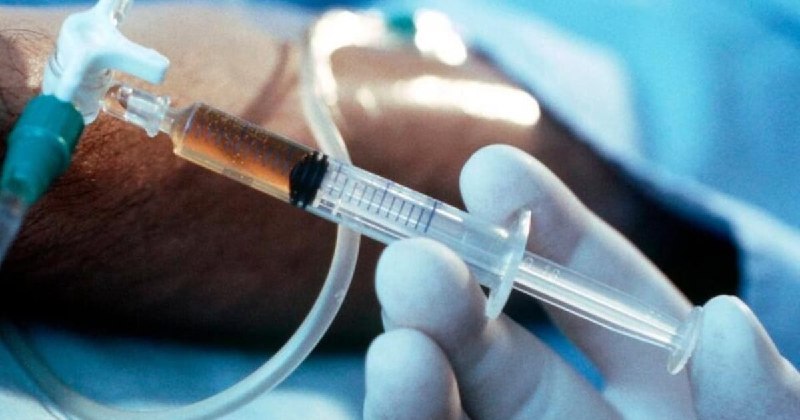 “Mi cuerpo es una prisión”: el angustiante reclamo de un argentino cuadripléjico que exige el derecho a acceder a la eutanasia