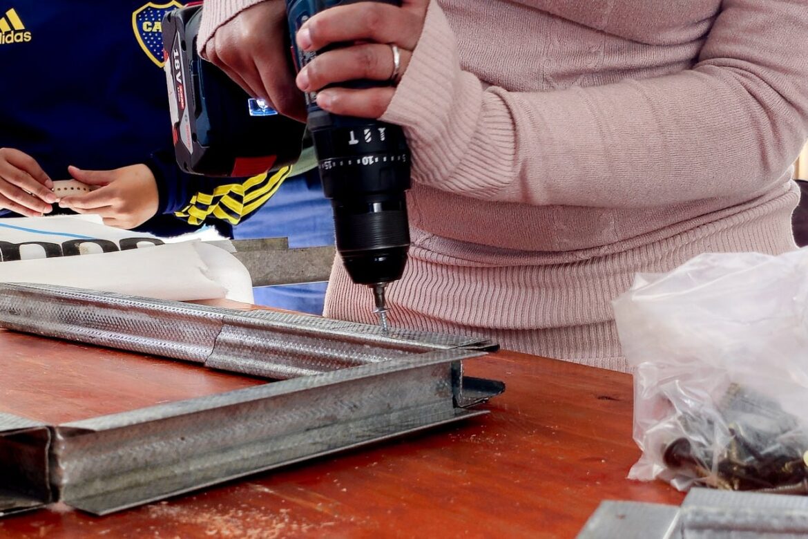 INICIAN LAS PREINSCRIPCIONES AL PROGRAMA TITULAR-TEC 2026