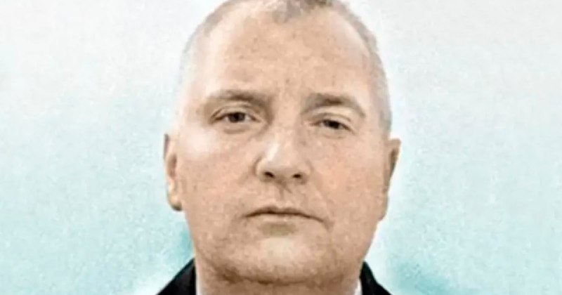 Investigan al titular de ARCA por presuntas irregularidades patrimoniales